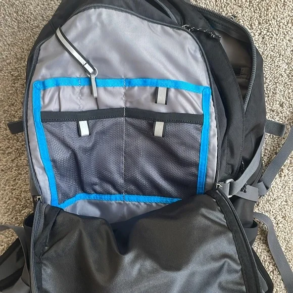 Columbia backpack (new without tags) - Picture 3 of 4
